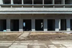 Фотография ЖК