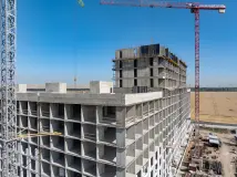 Фотография ЖК