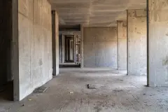 Фотография ЖК