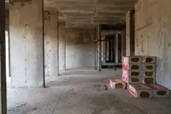 Фотография ЖК